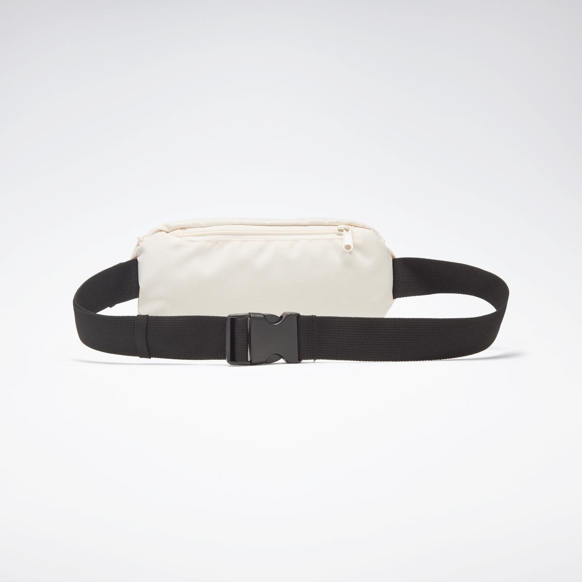 product/g/m/gm6023_2_hardware_photography_back view_white.jpg